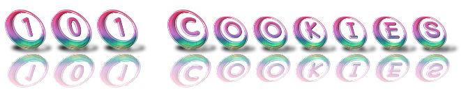 cooltext33013996.jpg