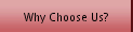 Why Choose Us?