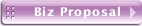 Biz Proposal