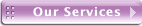 Our Services