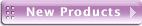 New Products